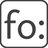XSL-FO