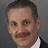 Alan Sherman, DPM