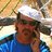 Mark Williams