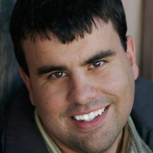 A photo of Michael Downey