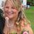 Rachel Hawley