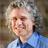 Steven Pinker