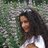 Pinar Erzin
