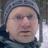 Thomas Burkert