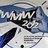 IWMW organisers