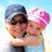 Scott Watermasysk