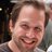 Scott Hanselman