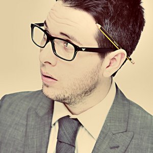 A photo of Shane Griffiths