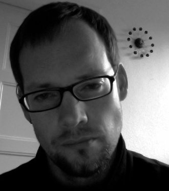 profile photo, view full size