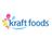 Kraft Foods