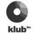 klub.FM