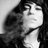 anna leevia