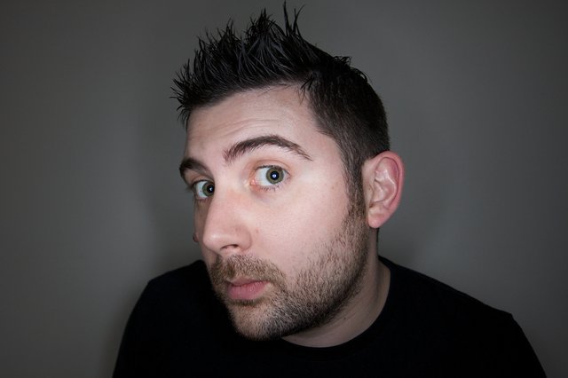 profile photo, view full size