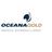 OceanaGold_IR