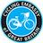 GB Cycling Embassy