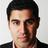 Parag Khanna