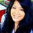 Stephanie Quilao