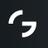 gotomedia LLC