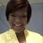 Linda L. Rosario