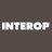 Interop