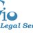 Gio Legal