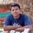 Suneet Kamath