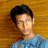 Soumya Deb