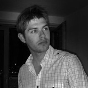profile photo, view full size