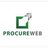 Procureweb.co.za