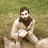 Orestis Markou