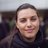 Corinne Schillinger