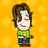 Matt Baker