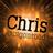 Chris Lowry