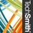 TechSmith