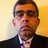 Vishy Gopalakrishnan