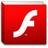 Flash Professional