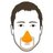 Matt Kynaston