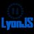 LyonJS