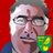 Dughall McCormick