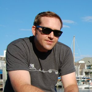 A photo of Davin Wilfrid