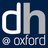 DH Ox Summer School