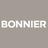 Bonnier