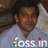 Pradeepto B.