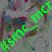 smc_mcr