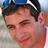 Eric Setton