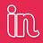 indumental.com