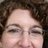 Carol Smith