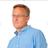 keith t zoellner