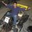 Dinesh Kotwani
