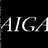 AIGASC